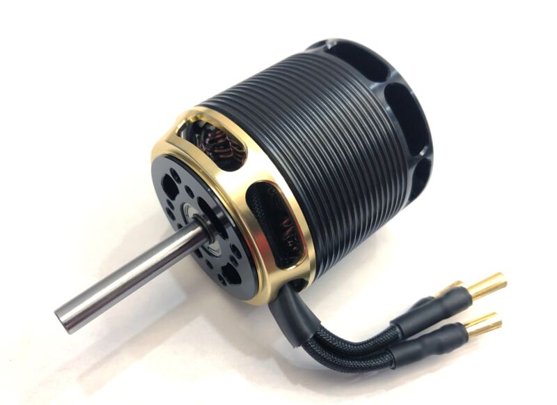 スコーピオン ブラシレスモーター HK-4025 1100kv(ホビーラジコン)｜売買されたオークション情報、yahooの商品情報をアーカイブ公開 -  オークファン おもちゃ、ゲーム